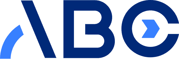 Association pour la transition Bas Carbone