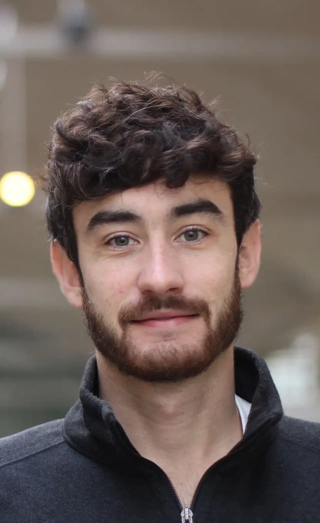 Gerardo Gonzalez